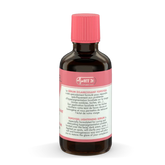 HT26 Topsygel Lightening Serum (Concentrated) 1 oz / 30 ml HT26 TOPSYGEL